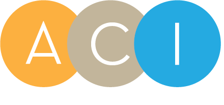 Aykac Consulting Inc