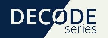 Decode Series