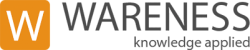 Wareness Training