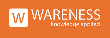 Wareness